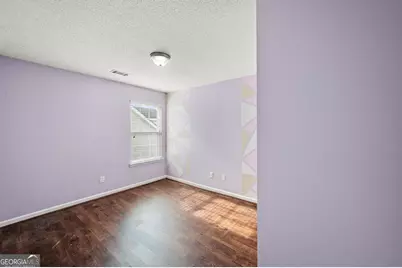 2162 Capella Circle SW, South Fulton, GA 30331 - Photo 20