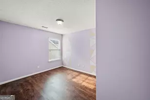 2162 Capella Cir SW, South Fulton, GA 30331 - Photo 20