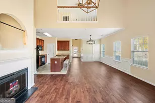 2162 Capella Cir SW, South Fulton, GA 30331 - Photo 8