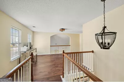 2162 Capella Circle SW, South Fulton, GA 30331 - Photo 16
