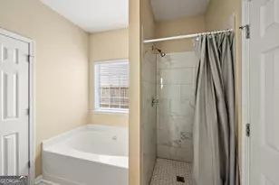 2162 Capella Cir SW, South Fulton, GA 30331 - Photo 14