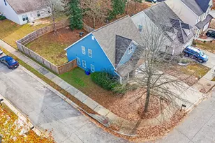 2162 Capella Cir SW, South Fulton, GA 30331 - Photo 26