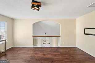 2162 Capella Cir SW, South Fulton, GA 30331 - Photo 24