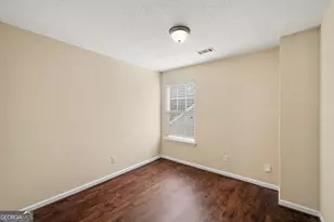 2162 Capella Cir SW, South Fulton, GA 30331 - Photo 22