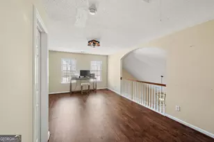2162 Capella Cir SW, South Fulton, GA 30331 - Photo 18