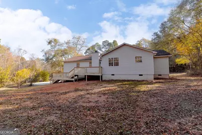 105 Oak Lake Drive, Perry, GA 31069 - Photo 52