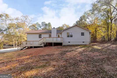 105 Oak Lake Drive, Perry, GA 31069 - Photo 50