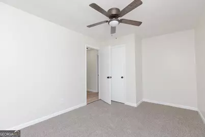 105 Oak Lake Drive, Perry, GA 31069 - Photo 40