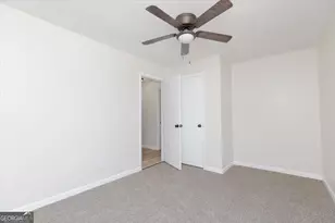 105 Oak Lake Dr, Perry, GA 31069 - Photo 40