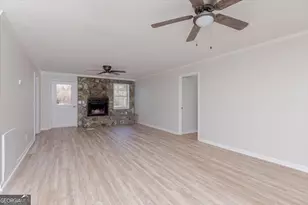 105 Oak Lake Dr, Perry, GA 31069 - Photo 14