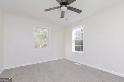 105 Oak Lake Drive, Perry, GA 31069 - Photo 42