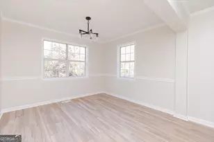 105 Oak Lake Dr, Perry, GA 31069 - Photo 18