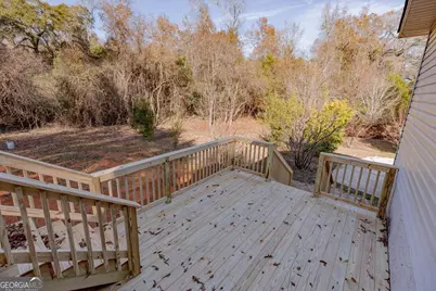 105 Oak Lake Drive, Perry, GA 31069 - Photo 48