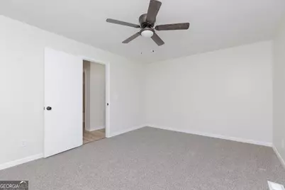 105 Oak Lake Drive, Perry, GA 31069 - Photo 38