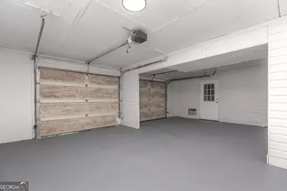 105 Oak Lake Drive, Perry, GA 31069 - Photo 46