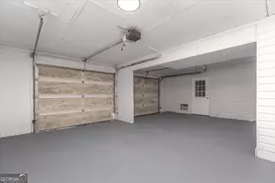 105 Oak Lake Dr, Perry, GA 31069 - Photo 46