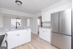 105 Oak Lake Dr, Perry, GA 31069 - Photo 26