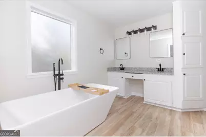 105 Oak Lake Drive, Perry, GA 31069 - Photo 32