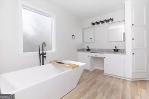 105 Oak Lake Dr, Perry, GA 31069 - Photo 32