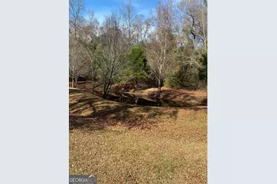 105 Oak Lake Drive, Perry, GA 31069 - Photo 54