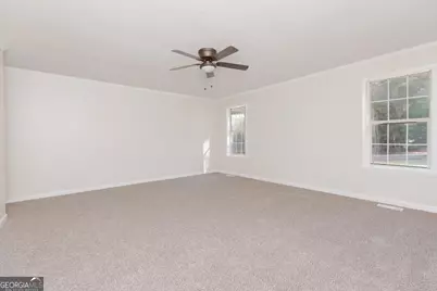 105 Oak Lake Drive, Perry, GA 31069 - Photo 30