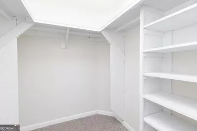 105 Oak Lake Drive, Perry, GA 31069 - Photo 36