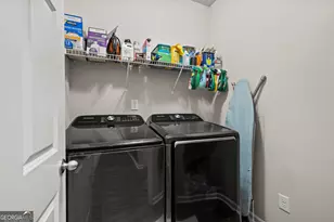 75 Homer Johnson Rd, Newnan, GA 30265 - Photo 26