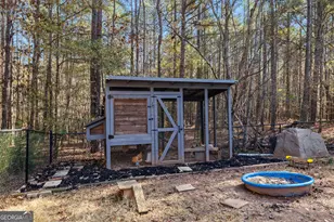 75 Homer Johnson Rd, Newnan, GA 30265 - Photo 42