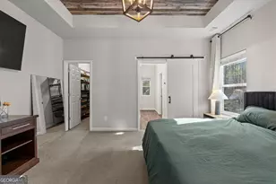 75 Homer Johnson Rd, Newnan, GA 30265 - Photo 24