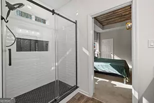 75 Homer Johnson Rd, Newnan, GA 30265 - Photo 22