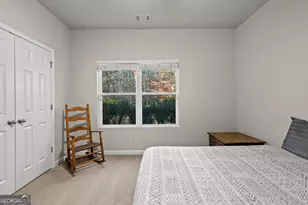 75 Homer Johnson Rd, Newnan, GA 30265 - Photo 28