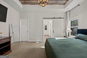 75 Homer Johnson Rd, Newnan, GA 30265 - Photo 20