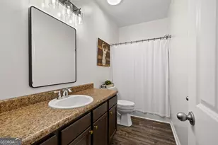 75 Homer Johnson Rd, Newnan, GA 30265 - Photo 30