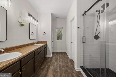 75 Homer Johnson Road, Newnan, GA 30265 - Photo 24