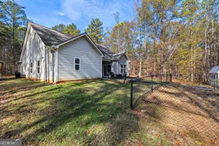 75 Homer Johnson Rd, Newnan, GA 30265 - Photo 46