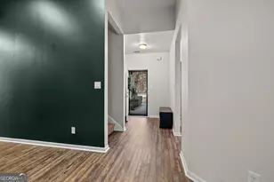 75 Homer Johnson Rd, Newnan, GA 30265 - Photo 10