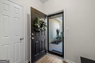 75 Homer Johnson Rd, Newnan, GA 30265 - Photo 10