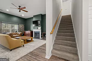 75 Homer Johnson Rd, Newnan, GA 30265 - Photo 34