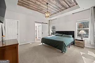 75 Homer Johnson Rd, Newnan, GA 30265 - Photo 18