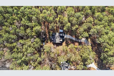 75 Homer Johnson Road, Newnan, GA 30265 - Photo 6