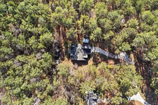 75 Homer Johnson Rd, Newnan, GA 30265 - Photo 6