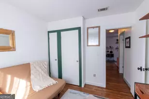 561 Formwalt St SW, Atlanta, GA 30312 - Photo 16