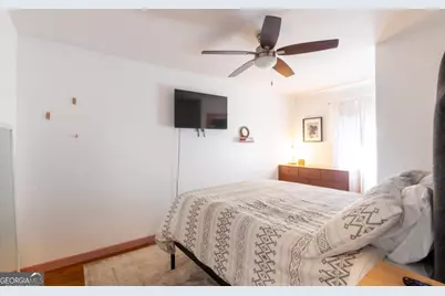 561 Formwalt Street SW #10, Atlanta, GA 30312 - Photo 14