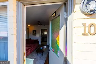 561 Formwalt St SW, Atlanta, GA 30312 - Photo 20