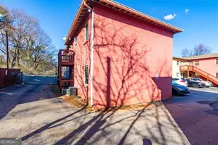 561 Formwalt St SW, Atlanta, GA 30312 - Photo 22