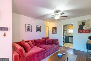 561 Formwalt St SW, Atlanta, GA 30312 - Photo 4