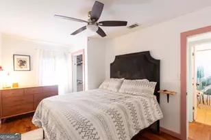 561 Formwalt St SW, Atlanta, GA 30312 - Photo 12