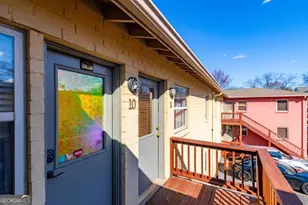 561 Formwalt St SW, Atlanta, GA 30312 - Photo 26