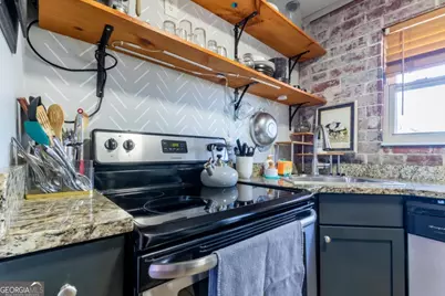 561 Formwalt Street SW #10, Atlanta, GA 30312 - Photo 10