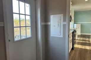 2671 Fire Tower Road SE, Ludowici, GA 31316 - Photo 12